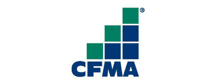 CFMA Logo