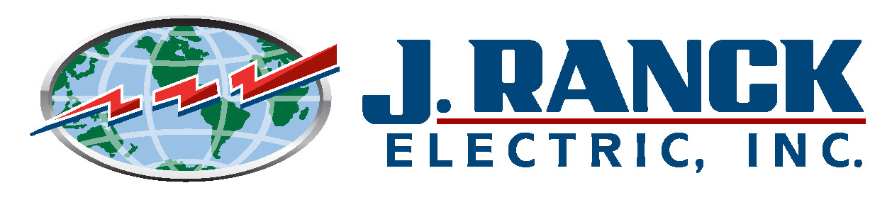 J. Ranck Electric